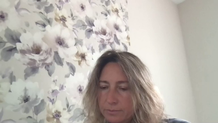 JuliaRocks39