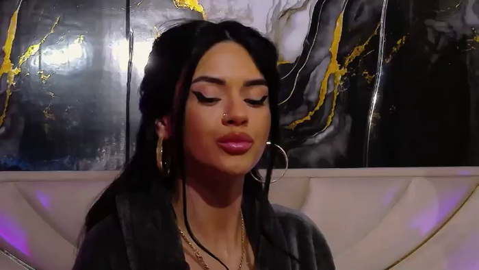 KIMBERLYI