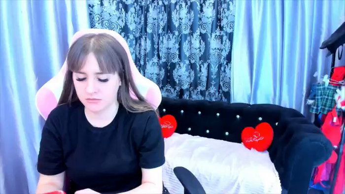 KamillaFoxXS