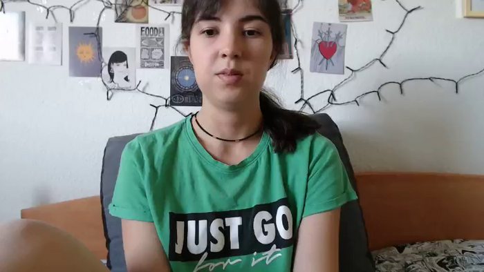 KateNextDoorr