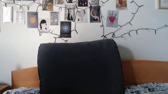 KateNextDoorr