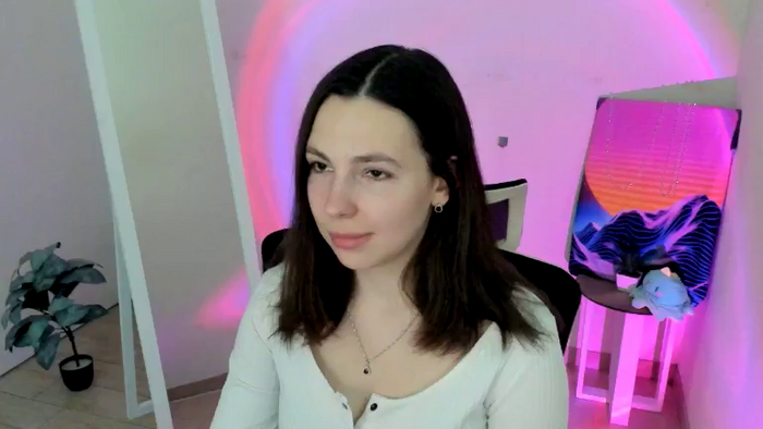 Katrine_018