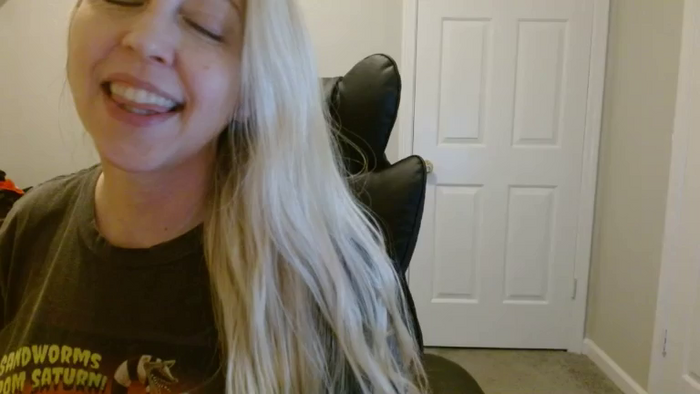 KayBayBees