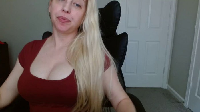 KayBayBees