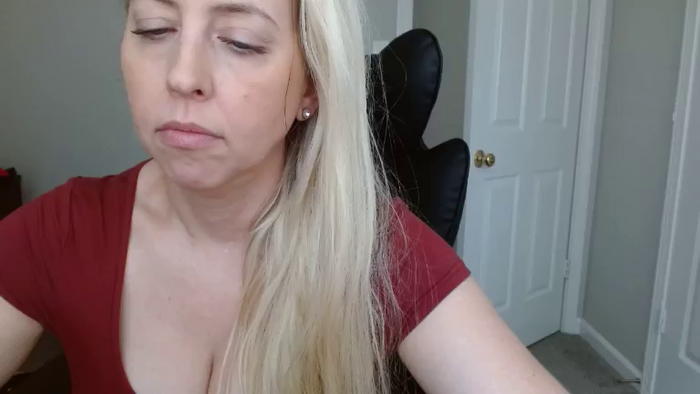 KayBayBees