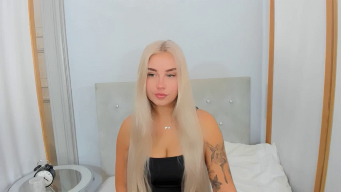 KristyCrystal