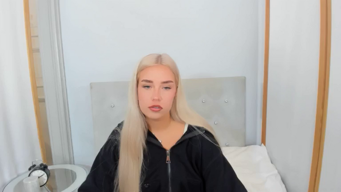 KristyCrystal