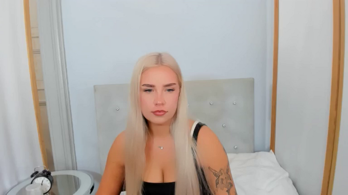 KristyCrystal