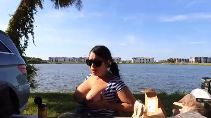 LadyGretel