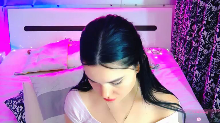 LadyXShelbi