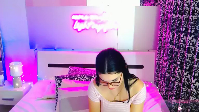 LadyXShelbi