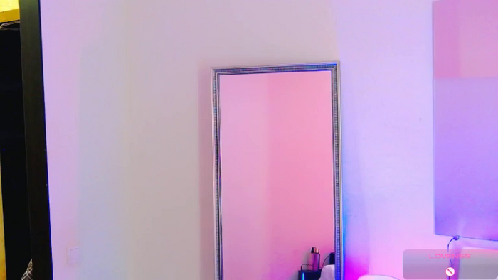 LadyXShelbi