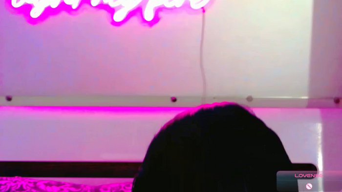 LadyXShelbi