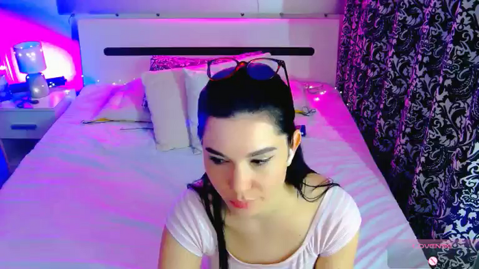 LadyXShelbi