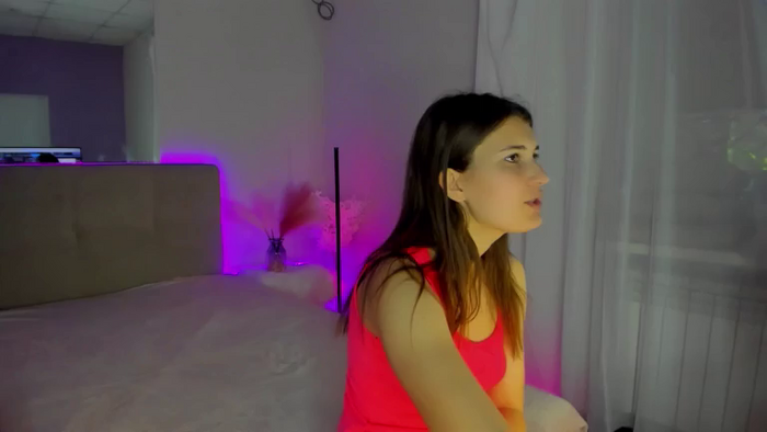 LauraLeee