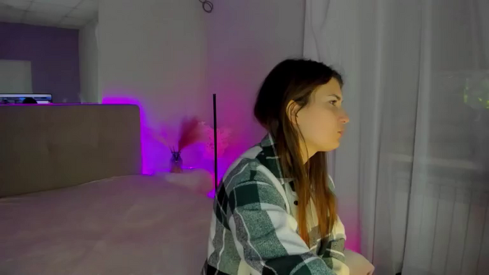 LauraLeee