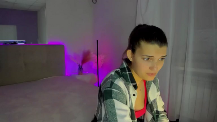 LauraLeee