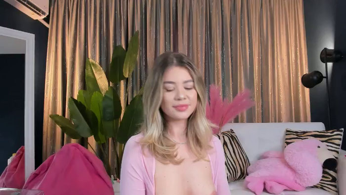 LexiStoorm