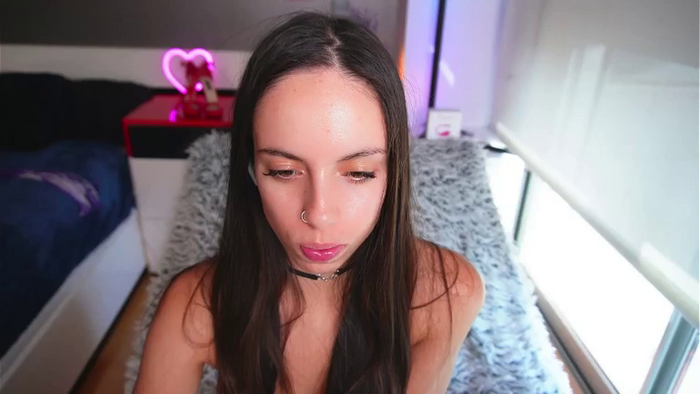 Lilly_Dayna
