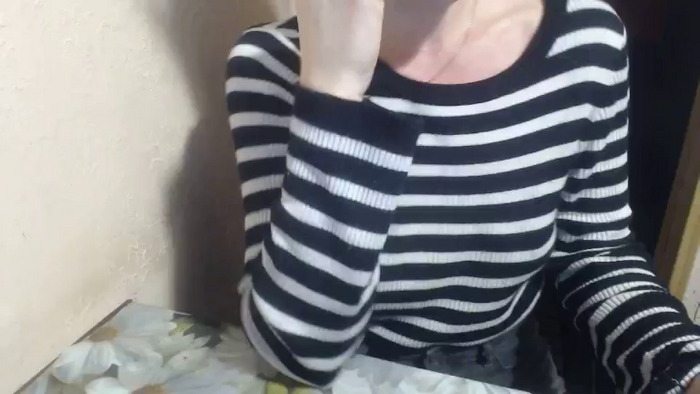 LilyDreamy