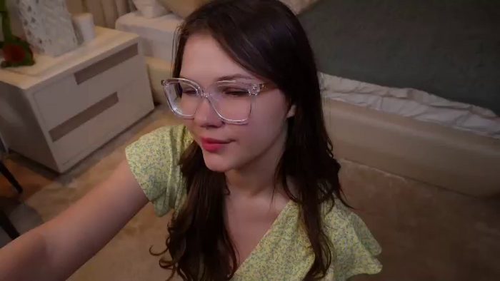 Little_Lola27