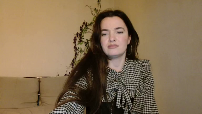LuckyVicky28