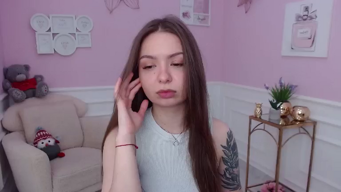 LucySkiylar