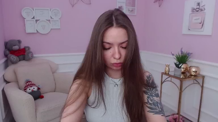 LucySkiylar