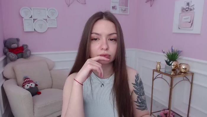LucySkiylar