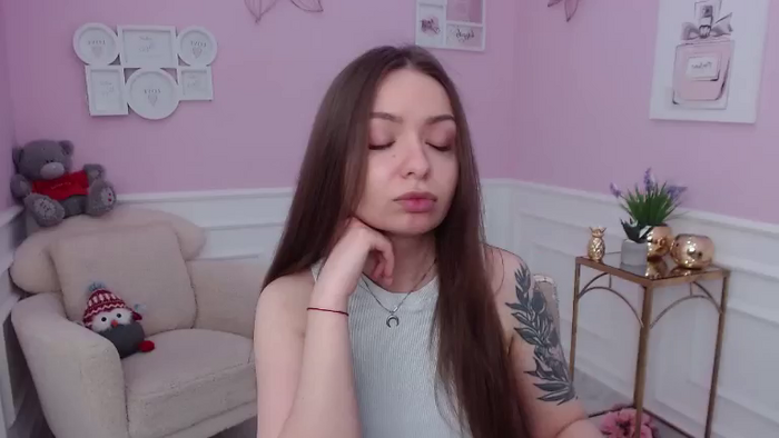 LucySkiylar