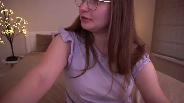 MagicPeachh