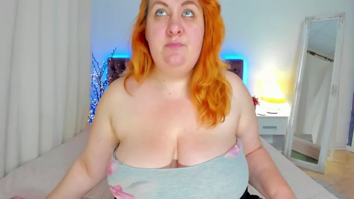 MargoRed