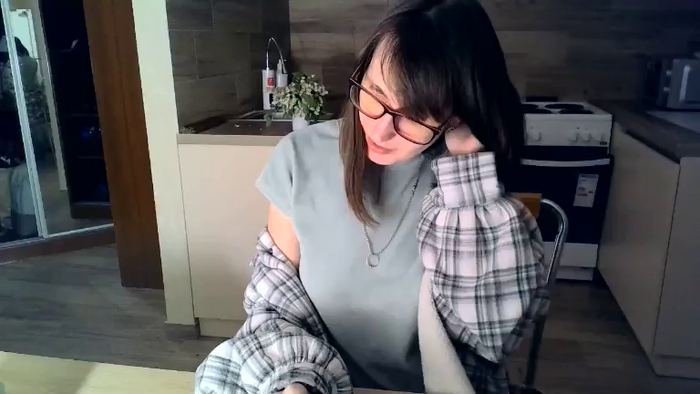MariDream