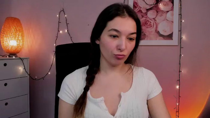 MeganxKISS19