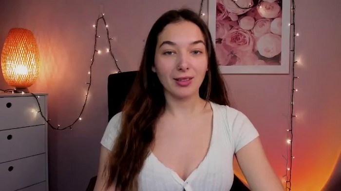 MeganxKISS19