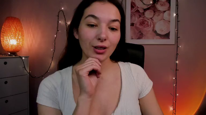 MeganxKISS19