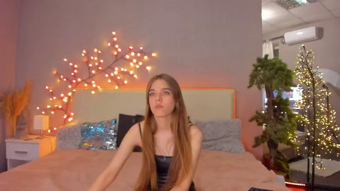 MelissaCrayzy