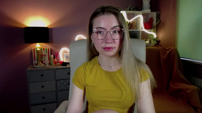 MiaxLoveQueen