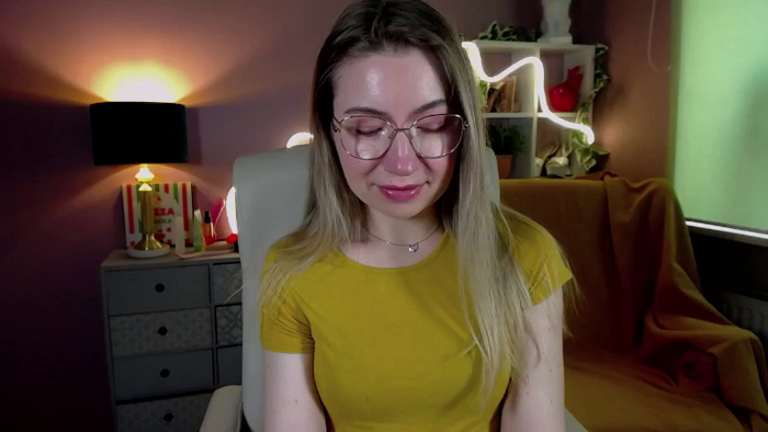 MiaxLoveQueen