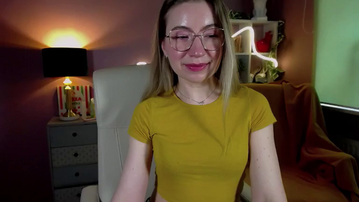MiaxLoveQueen