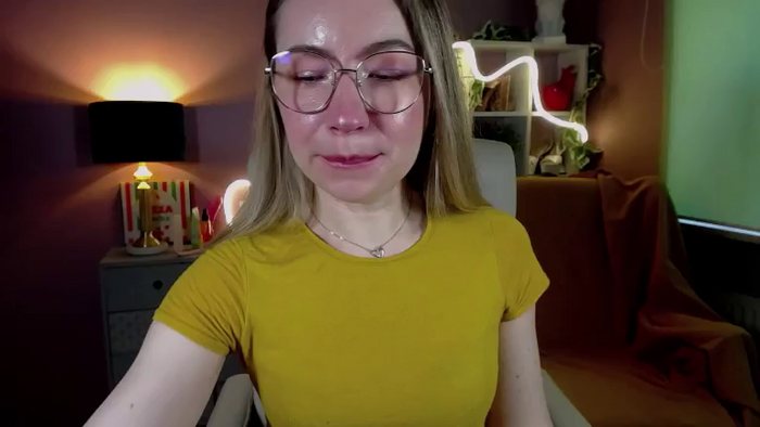 MiaxLoveQueen