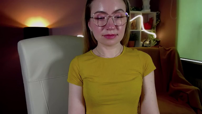 MiaxLoveQueen