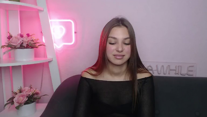MilanaAngelAs