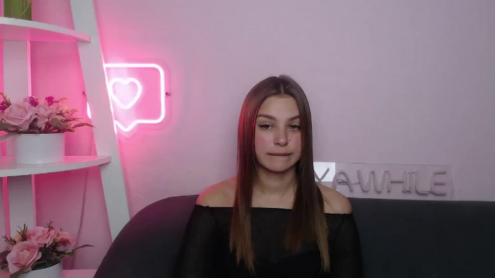 MilanaAngelAs