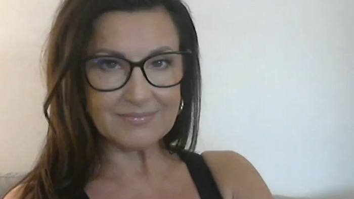 MilfGerda69