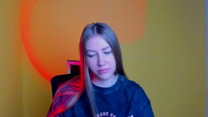 MillyJanee