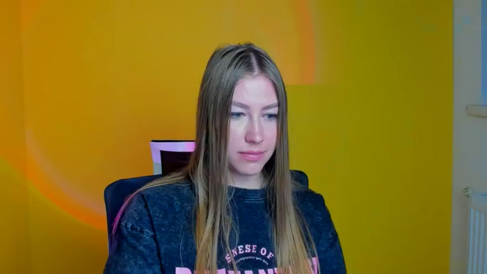 MillyJanee