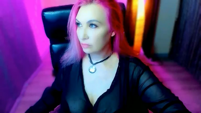 MissGina