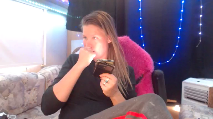 MissMDF