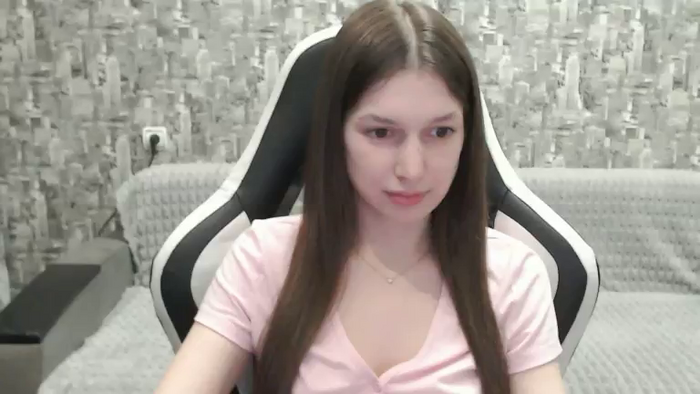 MissMiaCutie